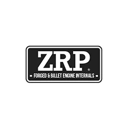 ZRP