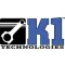 K1 Technologies