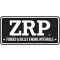 ZRP