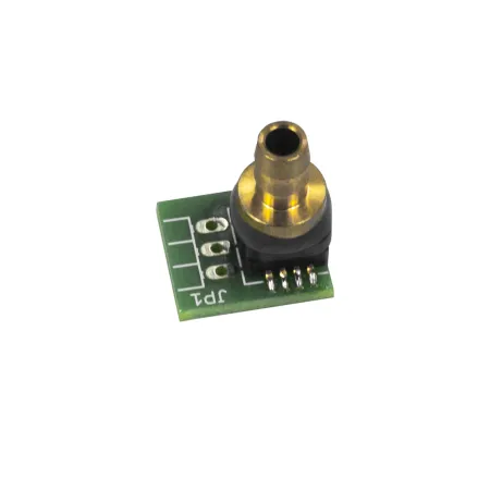 Ecumaster Map sensor 4 bar