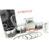 Subaru WRX 2.0 16V EJ20 Tłoki Wiseco CR 8.35 92.50mm K588M925AP