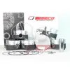 BMW 3.0 24V M54B30 Tłoki Wiseco CR 9.0 84,5 mm KE325M845