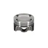 Mitsubishi EVO 4-9 2.0 16V 4G63 tłoki Wiseco 85,5 mm CR 8,5/9 K626M855AP