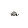 Audi / VW / Seat / Skoda 1.8T 20V Kute Korbowody typu H-beam 144mm/19mm