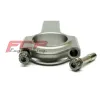 Opel / Vauxhall 1.6 1.8 16V X16XE C16XE X18XE Kute Korbowody H-beam firmy FCP o długości 129,75 mm