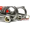 Lancia Delta, Fiat Coupe 2.0 16V Turbo Kute Korbowody X-beam FCP 145 mm