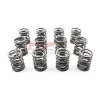Zestaw sprężyn zaworowych wyścigowych FCP do VW 2.8 12V VR6