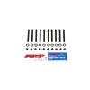 Zestaw głównych śrub ARP do Mitsubishi EVO 2.0 16V 4G63 207-5401