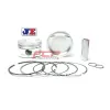 Tłoki JE Pistons do Audi / VW 2.0 TSI EA888 CR 9.1 83 mm 314312
