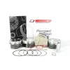 Subaru WRX 2.0 16V EJ20 tłoki Wiseco CR 8.35 93mm K588M93AP