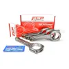 Lancia Delta, Fiat Coupe 2.0 16V Turbo Kute Korbowody X-beam FCP 145 mm