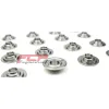Zestaw sprężyn zaworowych FCP do zaworów 7 mm dla BMW 2.5 2.8 3.0 M50 M52 M54