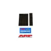 Audi / Seat / Skoda / VW 1.8T 20V ARP zestaw śrub mocowania głowicy M10 204-4103