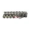 Opel / Vauxhall zestaw sprężyn zaworowych FCP 1.4 1.6 1.8 2.0 16V C20XE C20LET Z20LET
