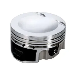 Tłoki Wiseco do Audi TTRS 2.5 20V TFSI CR 9.2:1 83mm K743M83