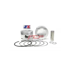 Subaru WRX 2.5 16V EJ257 JE tłoki CR 8.5 99.75mm 296348