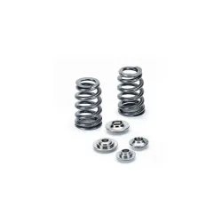 BMW M5 4.4 V8 S63 zestaw sprężyn zaworowych Supertech SPRK-BMS63B