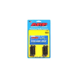 Opel / Vauxhall 2.0 16V C20LET Z20LET ARP zestaw śrub korbowych 109-6001