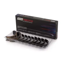 Lancia Delta Integrale 2.0 8V-16V King Racing panewki główne MB5730XP-STDX