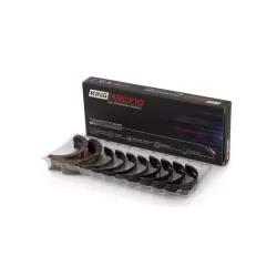 Peugeot / Citroën 1.4 1.5 1.6 panewki główne King Racing MB5729XP-STD