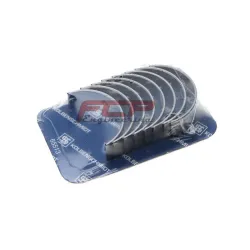 Opel 1.2 1.4 1.6 1.8 panewki korowe Kolbenschmidt 87409600