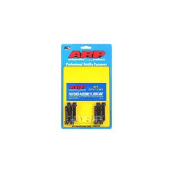 Zestaw śrub korbowodowych ARP do silników TDI PD, CR 1.9, 1.6 i 2.0