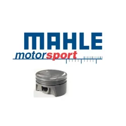 Audi / VW 2.0 16V TSI Gen3 EA888 Mahle tłoki CR 9,6:1 83 mm 930286368