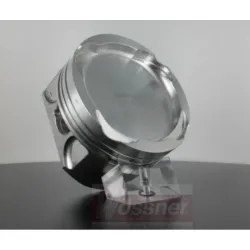 BMW M3 3.2 S50B32 tłoki Wossner odkuwane 87.00mm CR 8.7 K9294D060