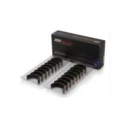 Nissan 2.0 16V SR20DET (GTiR) panewki korbowe King Racing CR4587XP-STD