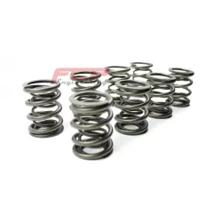 Zestaw sprężyn zaworowych FCP do VW / Audi 1.8-2.0 8V