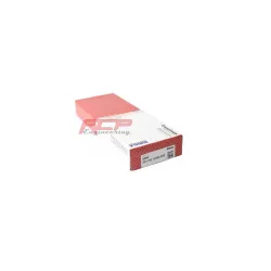 BMW M20 M50 M52 M54 S50 S52 S54 Mahle panewki główne 081HS19400-STD