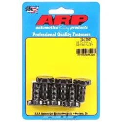 Zestaw śrub mocujących talerza elastycznego (flexplate) ARP do Chevrolet LS Gen III/IV 244-2901