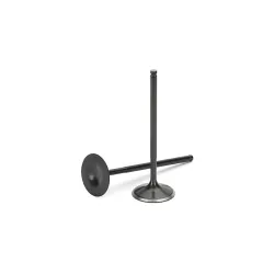 Zawór dolotowy Supertech HIVN-1006F STD do Hondy H22A/VTEC