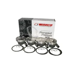 Subaru WRX STI 2.5 EJ257 tłoki Wiseco 99,75 mm CR 9,0 K598M9975AP