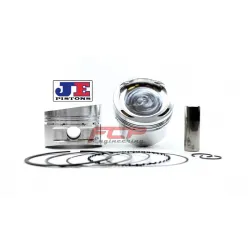 VW / Audi TT 3.2 24V VR6 R32 JE Tłoki CR 8.5 84mm 279946