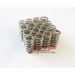 VW / Audi 2.0 16V TSI TFSI zestaw sprężyn zaworowych FCP