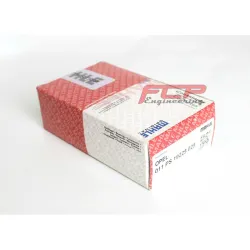 Opel 2.0 C20LET/XE Z20LET/LEH Mahle Original panewki korbowe 011PS19225 025