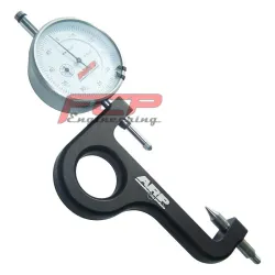 Miernik rozciągania śruby korbowodowej ARP 100-9942