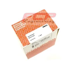 Opel 2.0 C20LET/XE Z20LET/LEH Panewki główne Mahle Original 011HS18118-STD