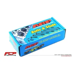 Zestaw śrub głowicy ARP do Ford Cosworth 2.0 YB N5 251-4701