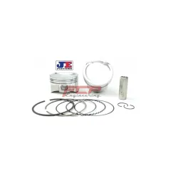 BMW M3 E36 3.2 S50B32 JE Tłoki CR 12,5 86,75mm 312383