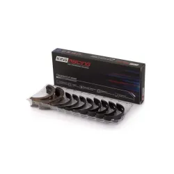 Audi RS6 C7, RS7 4.0 V8 TFSI King Racing główne panewki MB1322XPC-STD powlekane