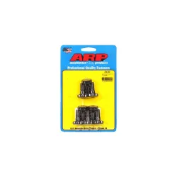 Opel 2.0 16V C20XE, C20LET, Z20LET ARP zestaw śrub koła zamachowego 209-2801
