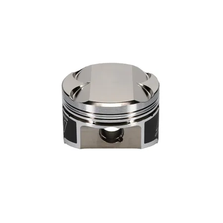 Opel / Vauxhall 2.0 C20XE tłoki Wiseco CR 12,5:1 86,5 mm KE163M865AP