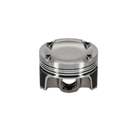 Mitsubishi EVO 4-9 2.0 16V 4G63 Wiseco tłoki 86mm CR 8.5/9 K626M86AP