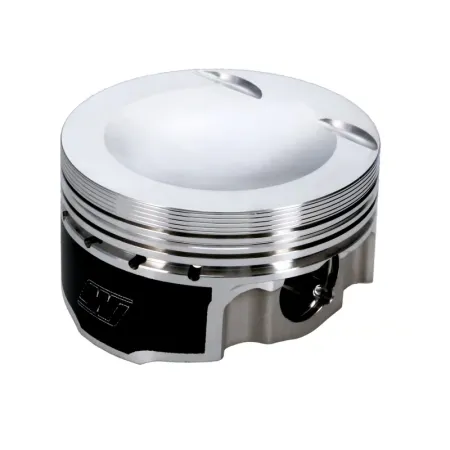 Tłoki Wiseco do Audi TTRS 2.5 20V TFSI CR 9.2:1 83mm K743M83