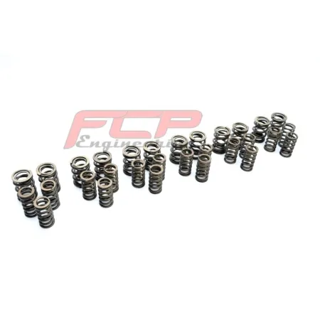 Zestaw sprężyn zaworowych FCP do Audi S6 S4 RS4 2.7T 2.8 3.0 30V