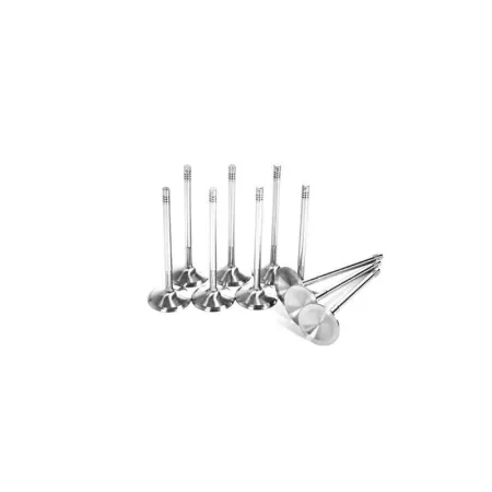 Ford Cosworth 2.0 16V (N5B) 2.0 16V Ferrea zawór dolotowy +1mm F6749