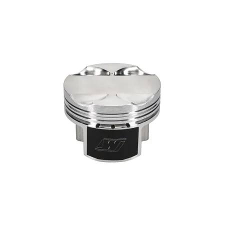 Mitsubishi EVO X 2.0 16V 4B11 Wiseco tłoki 86mm CR 9.0 K636M86