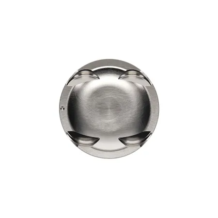 Mitsubishi EVO 4-9 2.0 16V 4G63 Wiseco tłoki 86mm CR 8.5/9 K626M86AP